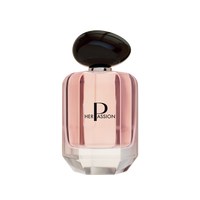 Изображение  Farmasi Her Passion Women's Eau de Parfum, 60 ml