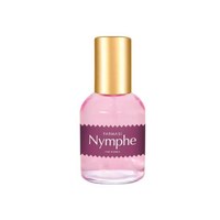 Изображение  Women's Eau de Parfum Farmasi Nymphe