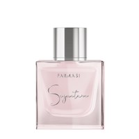 Изображение  Farmasi Signature Eau de Parfum, 50 ml