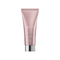 Изображение  Perfumed body lotion Farmasi Signature, 100 ml