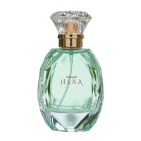Изображение  Farmasi Hera Women's Eau de Parfum, 65 ml