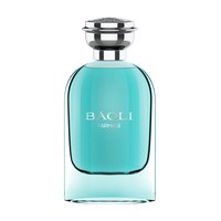 Изображение  Farmasi Baoli Eau de Parfum for men by Farmasi 90 ml