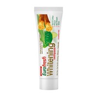 Изображение  Farmasi Eurofresh Whitening toothpaste, 112 g