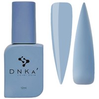 Изображение  Color base DNKa Cover №016 Sincere Sky blue, 12 ml, Volume (ml, g): 12, Color No.: 16