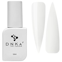 Изображение  Top for DNKa Milky gel polish, 12 ml (TMID12)