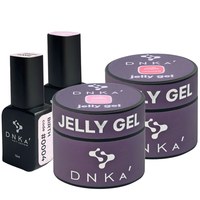 Изображение Гель DNKa