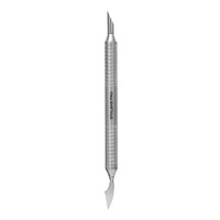 Изображение  Nail spatula STALEKS PRO EXPERT 100 TYPE 1 PE-100/1