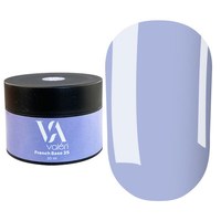 Изображение  Base for gel polish Valeri Color Base 30 ml, № 35, Volume (ml, g): 30, Color No.: 35