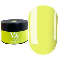 Изображение  Base for gel polish Valeri Neon Base 30 ml, № 41, Volume (ml, g): 30, Color No.: 41