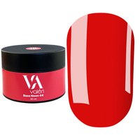Изображение  Base for gel polish Valeri Neon Base 30 ml, № 44, Volume (ml, g): 30, Color No.: 44