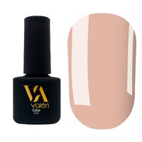 Изображение  Гель-лак Valeri Color 6 мл, № 62, Объем (мл, г): 6, Вариант: 062