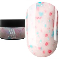 Изображение  Base for gel polish Valeri Patal Base 30 ml, № 58, Volume (ml, g): 30, Color No.: 58