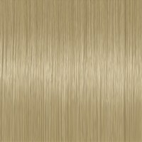 Изображение  Безаммиачная крем-краска для волос CUTRIN Aurora Demi Color (10.71 Песочный блонд), 60 мл, Объем (мл, г): 60, Цвет №: 10.71 песочный блонд