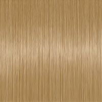 Зображення  Безаміачна крем-фарба для волосся CUTRIN Aurora Demi Color (10.75 Шампанське блонд), 60 мл, Об'єм (мл, г): 60, Цвет №: 10.75 шампанське блонд