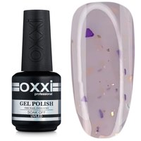 Изображение  Camouflage base Jolly Base Oxxi Professional 15 ml, № 01, Volume (ml, g): 15, Color No.: 1