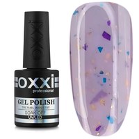 Изображение  Camouflage base Jolly Base Oxxi Professional 10 ml, № 02, Volume (ml, g): 10, Color No.: 2