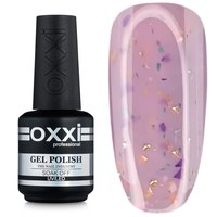 Изображение  Camouflage base Jolly Base Oxxi Professional 15 ml, № 03, Volume (ml, g): 15, Color No.: 3