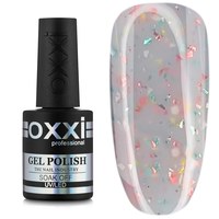Изображение  Camouflage base Jolly Base Oxxi Professional 10 ml, № 05, Volume (ml, g): 10, Color No.: 5