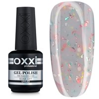 Изображение  Camouflage base Jolly Base Oxxi Professional 15 ml, № 05, Volume (ml, g): 15, Color No.: 5