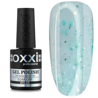 Изображение  Camouflage base Jolly Base Oxxi Professional 10 ml, № 06, Volume (ml, g): 10, Color No.: 6