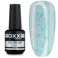 Изображение  Camouflage base Jolly Base Oxxi Professional 15 ml, № 06, Volume (ml, g): 15, Color No.: 6