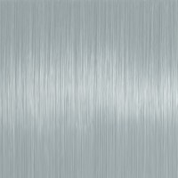 Изображение  Крем-краска для волос CUTRIN Aurora Permanent Hair Color (0.01 Серебряная гармония), 60 мл, Объем (мл, г): 60, Цвет №: 0.01 серебряная гармония