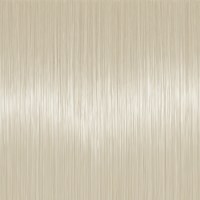 Изображение  Крем-краска для волос CUTRIN Aurora Permanent Hair Color (0.32 Античное золото), 60 мл, Объем (мл, г): 60, Цвет №: 0.32 античное золото