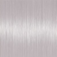 Зображення  Крем-фарба для волосся CUTRIN Aurora Permanent Hair Color (0.06 Платиновий перламутр), 60 мл, Об'єм (мл, г): 60, Цвет №: 0.06 платиновий перламутр