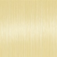 Изображение  Cream hair dye CUTRIN Aurora Permanent Hair Color (0.03 Golden touch), 60 ml, Volume (ml, g): 60, Color No.: 0.03 golden touch