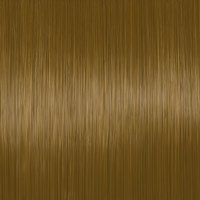 Зображення  Крем-фарба для волосся CUTRIN Aurora Permanent Hair Color (8.0 Світлий блонд), 60 мл, Об'єм (мл, г): 60, Цвет №: 8.0 світлий блонд