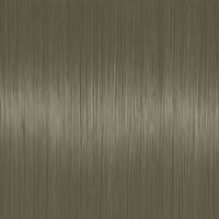 Изображение  Крем-краска для волос CUTRIN Aurora Permanent Hair Color (8.1 Светлый Пепельно-коричневый), 60 мл, Объем (мл, г): 60, Цвет №: 8.1 светлый пепельно-коричневый