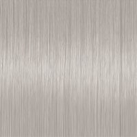Изображение  Крем-краска для волос CUTRIN Aurora Permanent Hair Color (9.16 Медный Колчедан), 60 мл, Объем (мл, г): 60, Цвет №: 9.16 медный колчедан