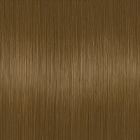 Изображение  Cream hair dye CUTRIN Aurora Permanent Hair Color (8.3 Light Golden Blonde), 60 ml, Volume (ml, g): 60, Color No.: 8.3 light golden blondes