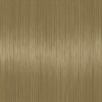 Изображение  Cream hair dye CUTRIN Aurora Permanent Hair Color (8.36 Light Golden Tree), 60 ml, Volume (ml, g): 60, Color No.: 8.36 light golden wood