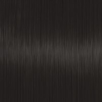 Зображення  Крем-фарба для волосся CUTRIN Aurora Permanent Hair Color (4.37G Коричневе Золоте дерево), 60 мл, Об'єм (мл, г): 60, Цвет №: 4.37g коричневе золоте дерево