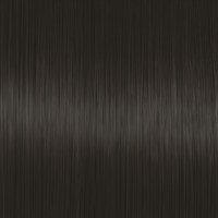 Зображення  Крем-фарба для волосся CUTRIN Aurora Permanent Hair Color (5.37G Світло-коричневе золоте дерево), 60 мл, Об'єм (мл, г): 60, Цвет №: 5.37g світло-коричневе золоте дерево