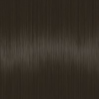 Зображення  Крем-фарба для волосся CUTRIN Aurora Permanent Hair Color (6.37G Золоте дерево), 60 мл, Об'єм (мл, г): 60, Цвет №: 6.37g золоте дерево