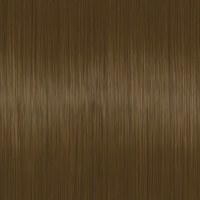 Зображення  Крем-фарба для волосся CUTRIN Aurora Permanent Hair Color (8.37G Світле Золоте дерево), 60 мл, Об'єм (мл, г): 60, Цвет №: 8.37g світле золоте дерево
