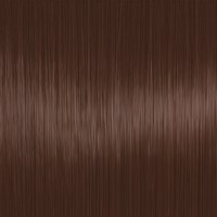 Изображение  Cream hair dye CUTRIN Aurora Permanent Hair Color (6.4 Copper blonde), 60 ml, Volume (ml, g): 60, Color No.: 6.4 copper blond