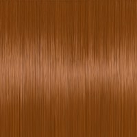 Изображение  Cream hair dye CUTRIN Aurora Permanent Hair Color (8.4 Light Copper Blonde), 60 ml, Volume (ml, g): 60, Color No.: 8.4 светлый медный блонд