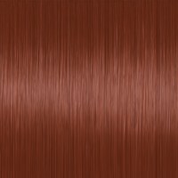 Изображение  Cream hair dye CUTRIN Aurora Permanent Hair Color (6.43 Copper gold), 60 ml, Volume (ml, g): 60, Color No.: 6.43 copper gold
