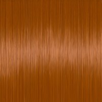 Изображение  Крем-краска для волос CUTRIN Aurora Permanent Hair Color (8.43 Светлое Медное золото), 60 мл, Объем (мл, г): 60, Цвет №: 8.43 светлое медное золото