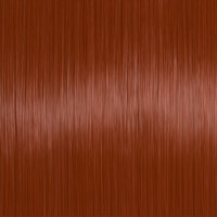 Зображення  Крем-фарба для волосся CUTRIN Aurora Permanent Hair Color (6.443 Обліпиха), 60 мл, Об'єм (мл, г): 60, Цвет №: 6.443 обліпиха