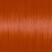 Изображение  Крем-краска для волос CUTRIN Aurora Permanent Hair Color (8.444 Рябина), 60 мл, Объем (мл, г): 60, Цвет №: 8.444 рябина
