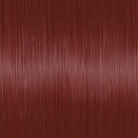 Изображение  Крем-краска для волос CUTRIN Aurora Permanent Hair Color (6.454 Брусника), 60 мл, Объем (мл, г): 60, Цвет №: 6.454 брусника