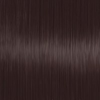 Изображение  Cream hair dye CUTRIN Aurora Permanent Hair Color (3.5 starless night), 60 ml, Volume (ml, g): 60, Color No.: 3.5 starless night