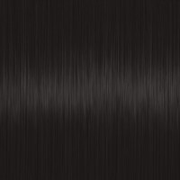 Зображення  Крем-фарба для волосся CUTRIN Aurora Permanent Hair Color (4.7 Чорна кава), 60 мл, Об'єм (мл, г): 60, Цвет №: 4.7 чорна кава