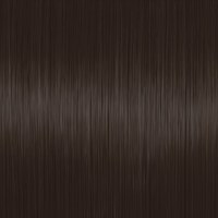 Зображення  Крем-фарба для волосся CUTRIN Aurora Permanent Hair Color (6.7 Темна кава), 60 мл, Об'єм (мл, г): 60, Цвет №: 6.7 темна кава