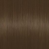 Изображение  Крем-краска для волос CUTRIN Aurora Permanent Hair Color (8.7 Молочный кофе), 60 мл, Объем (мл, г): 60, Цвет №: 8.7 молочный кофе