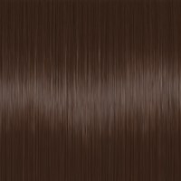 Зображення  Крем-фарба для волосся CUTRIN Aurora Permanent Hair Color (6.74 Какао), 60 мл, Об'єм (мл, г): 60, Цвет №: 6.74 какао